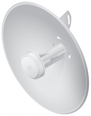 Фото Ubiquiti PowerBeam M5-400 Ubiquiti PowerBeam M5-400
